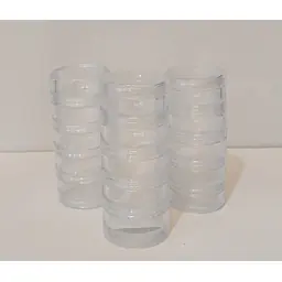 Jewellery Box - Master