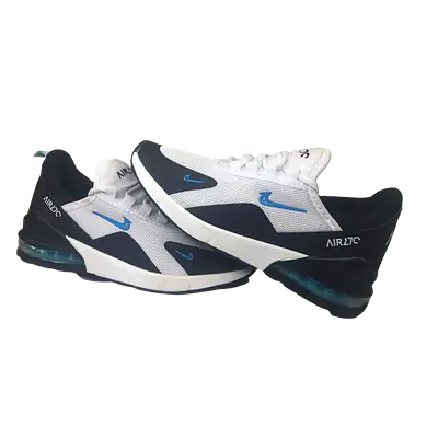 AeroGlide 270 shoe primary image