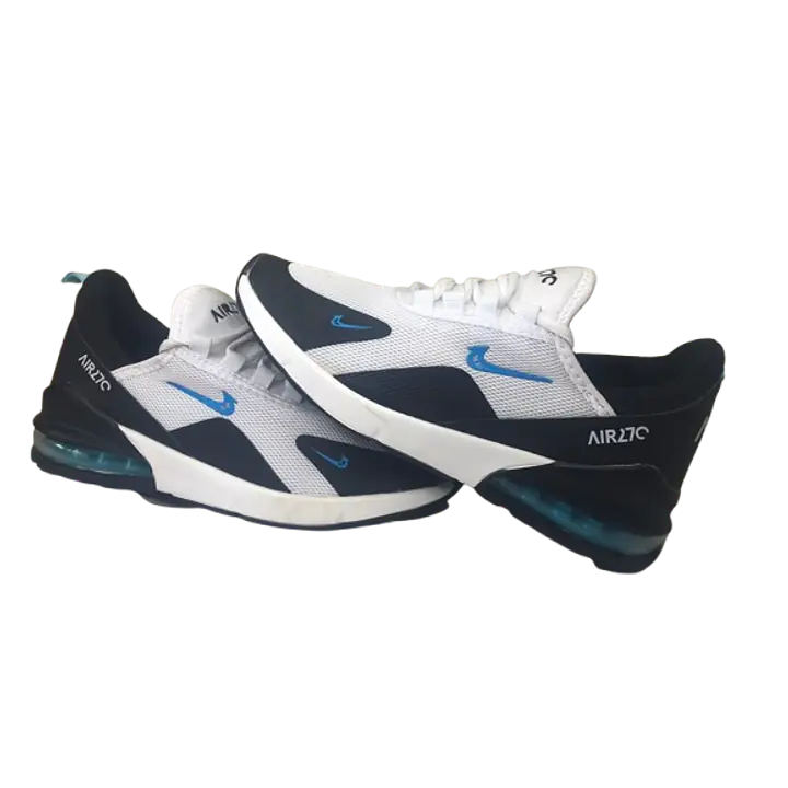 AeroGlide 270 shoe - Master