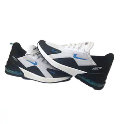 AeroGlide 270 shoe - Master