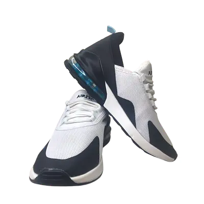 AeroGlide 270 shoe secondary image