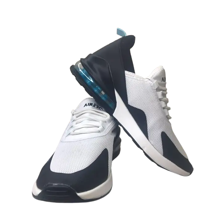 AeroGlide 270 shoe - Master