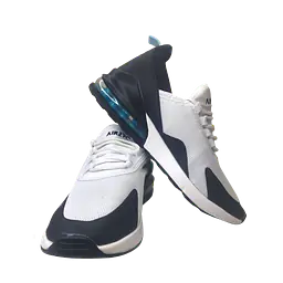 AeroGlide 270 shoe - Master