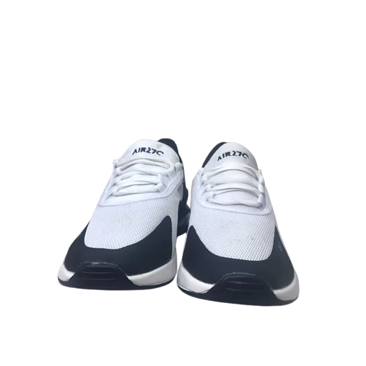 AeroGlide 270 shoe - Master