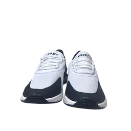 AeroGlide 270 shoe - Master