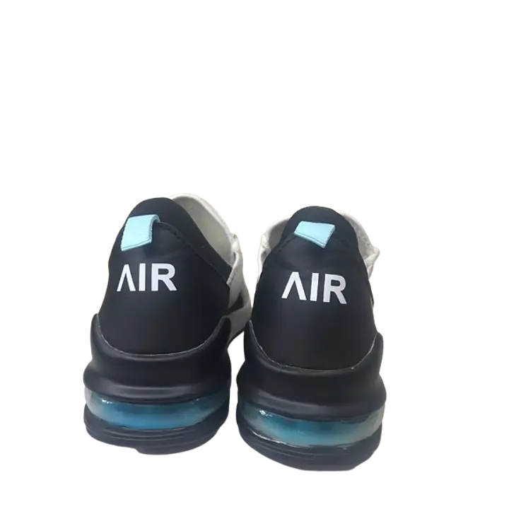 AeroGlide 270 shoe - Master