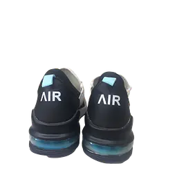 AeroGlide 270 shoe - Master