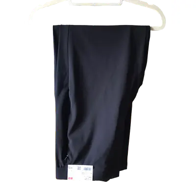 Uniqlo Smart Ankle Pants primary image