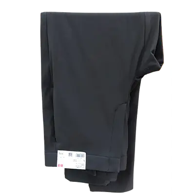 Uniqlo Smart Ankle Pants primary image