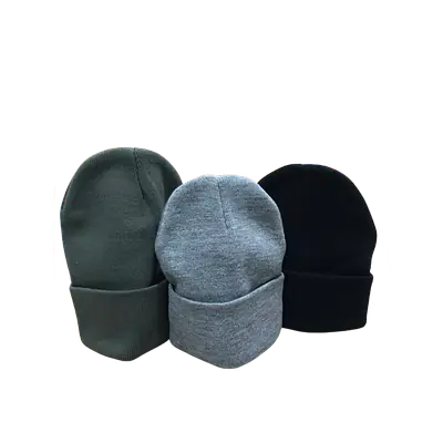 Beanie primary image