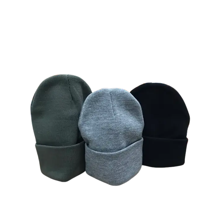 Beanie - Master