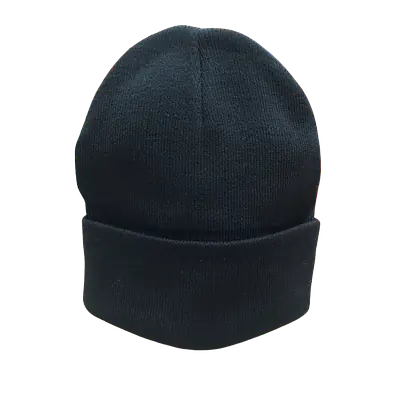 Beanie primary image