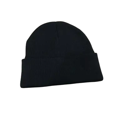 Beanie secondary image