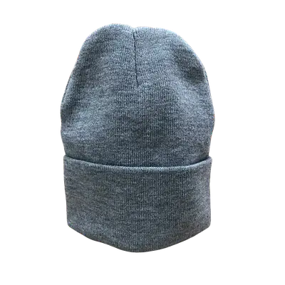 Beanie primary image