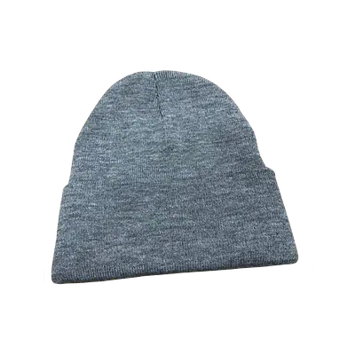 Beanie secondary image