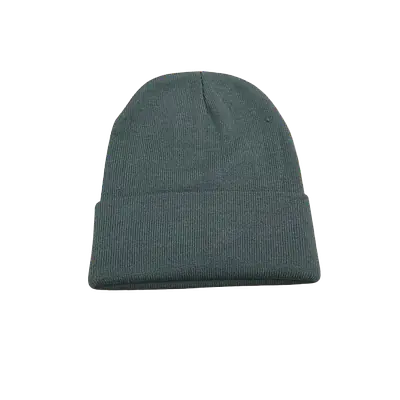 Beanie primary image
