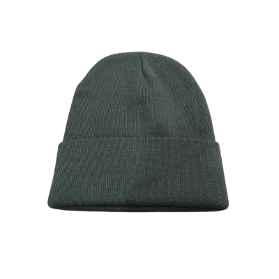 Beanie secondary image