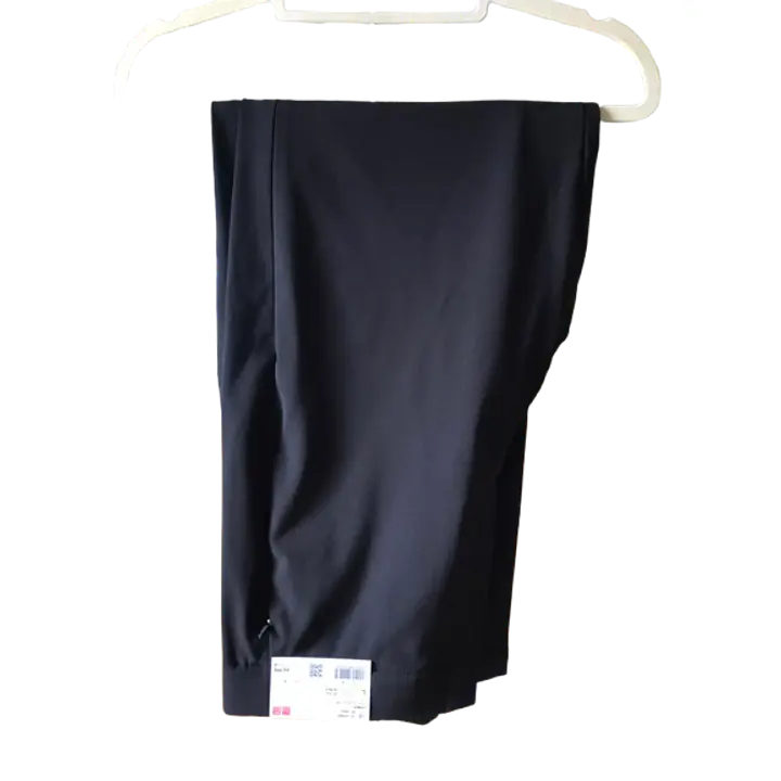Uniqlo Smart Ankle Pants - Master