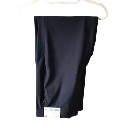 Uniqlo Smart Ankle Pants - Master