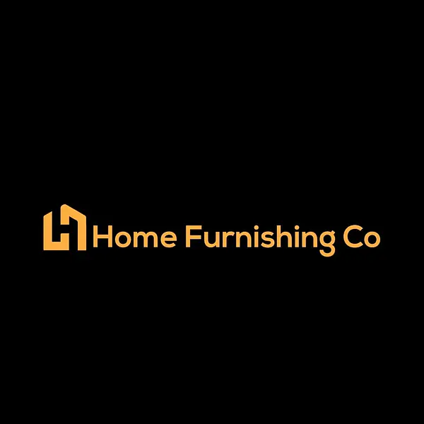 Home Furnishing Co 