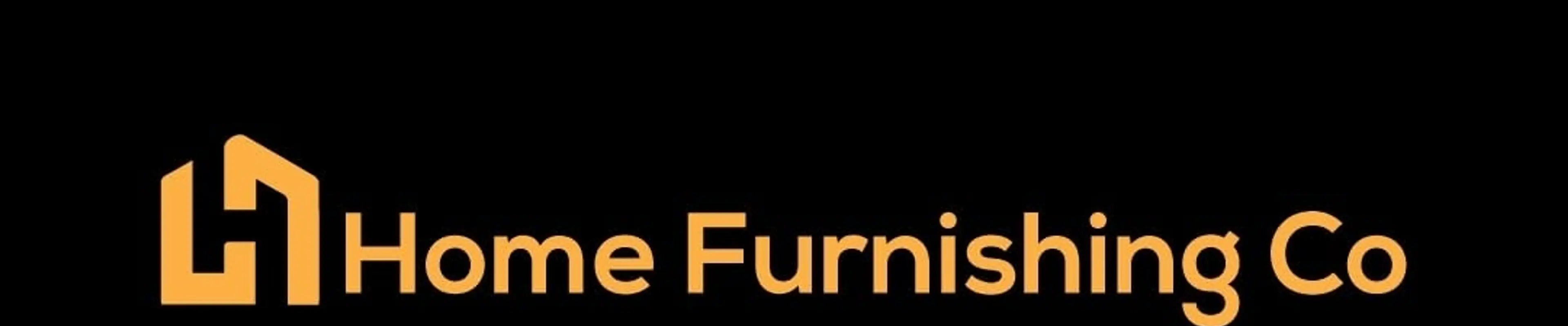 Home Furnishing Co 