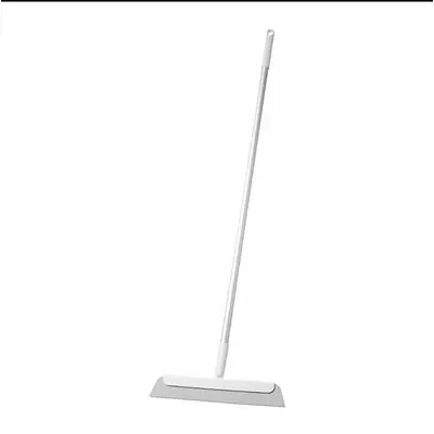 Floor Squeegee primary image