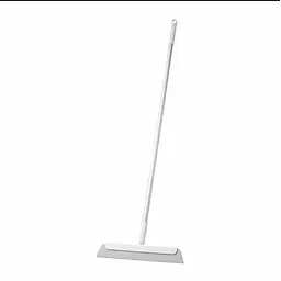 Floor Squeegee - Master