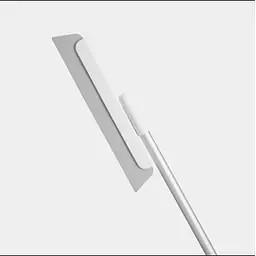 Floor Squeegee - Master