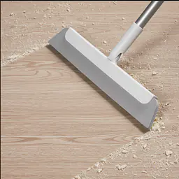 Floor Squeegee - Master