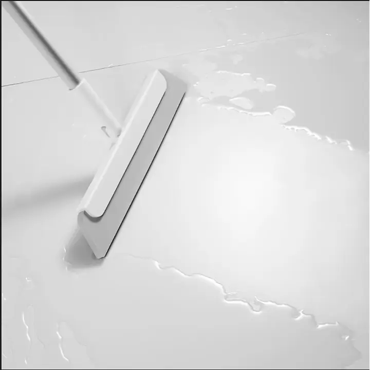 Floor Squeegee - Master
