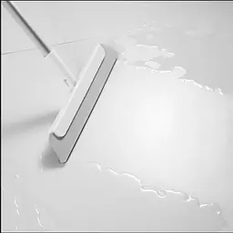 Floor Squeegee - Master