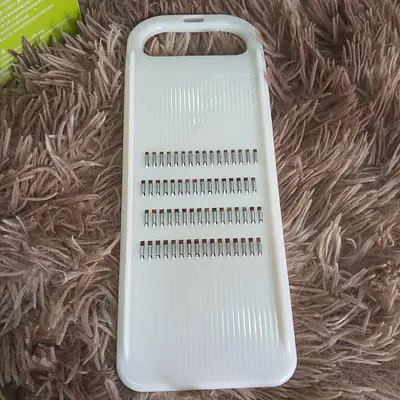 Kitchen Grater primary image