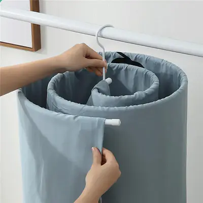 Spiral Shaped Drying Rack secondary image