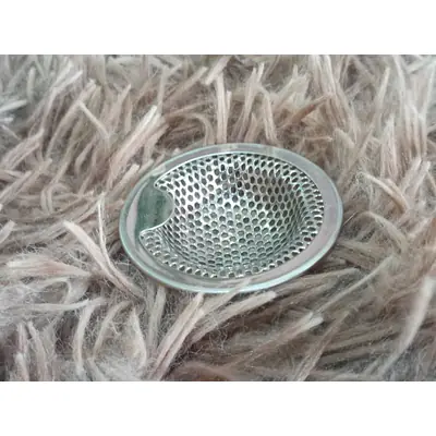 Sink Drainer primary image