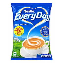 Everyday Milk Powder - 800g, 30% OFF - Master