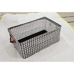 Organising Box - Master
