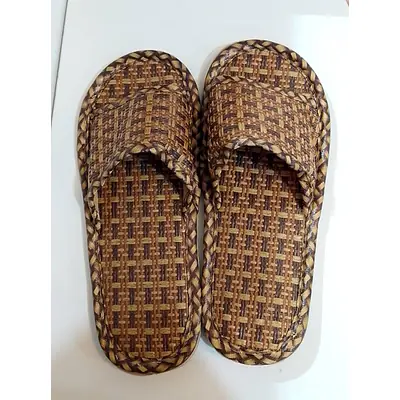 Slipper primary image