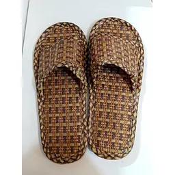 Slipper - Master