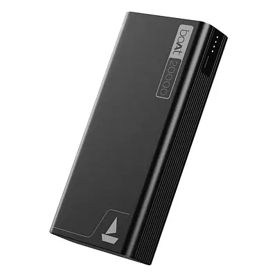 boAt EnergyShroom PB400 primary image