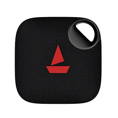 boAt Stone 190 Pro primary image
