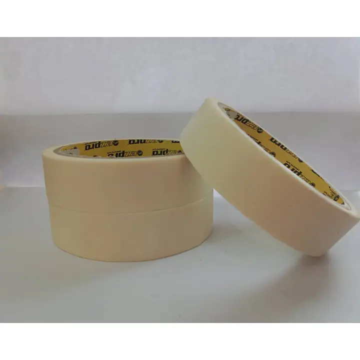Masking Tape - Master
