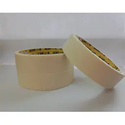Masking Tape - Master
