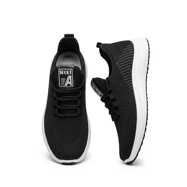 Generic athletic fashion sneakers - Master