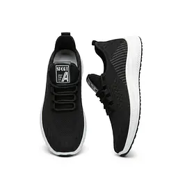 Generic athletic fashion sneakers - Master