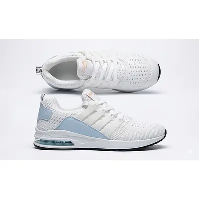 Generic fashion air cushion running sneakers primary image