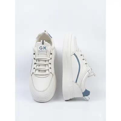 GK Meikuang Fashion Shoes Sport Sneakers. primary image
