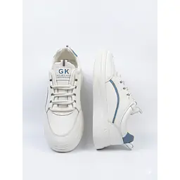 GK Meikuang Fashion Shoes Sport Sneakers. - Master