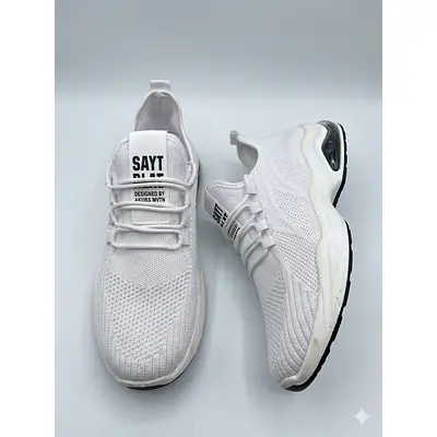 Sayt Rlae Stylish Running Shoes primary image