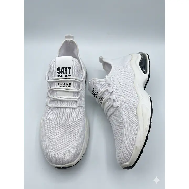 Sayt Rlae Stylish Running Shoes - Master