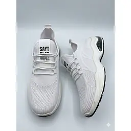 Sayt Rlae Stylish Running Shoes - Master